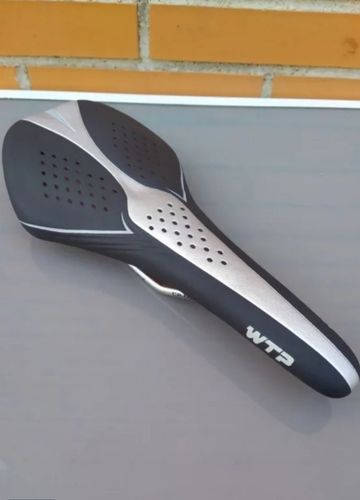 Käytetty WTP Performance 130x285mm bike — kuva 9 / 10