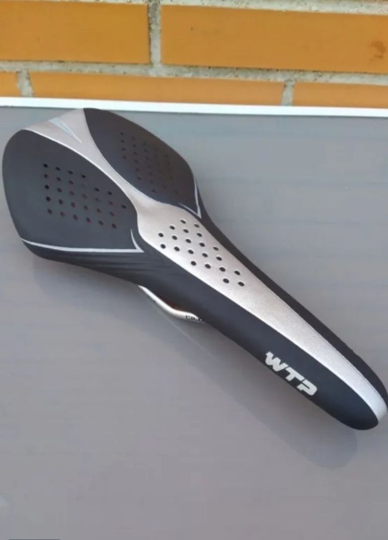 Käytetty WTP Performance 130x285mm bike — kuva 9 / 10