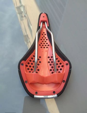 Käytetty WTP Performance 130x285mm bike — kuva 2 / 10