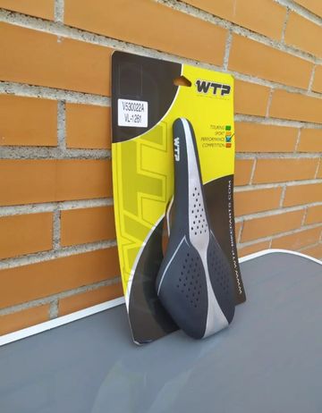 Käytetty WTP Performance 130x285mm bike — kuva 10 / 10