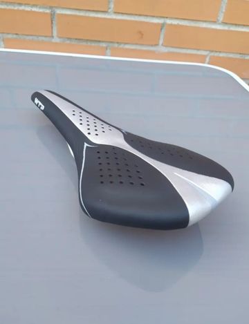 Käytetty WTP Performance 130x285mm bike — kuva 4 / 10
