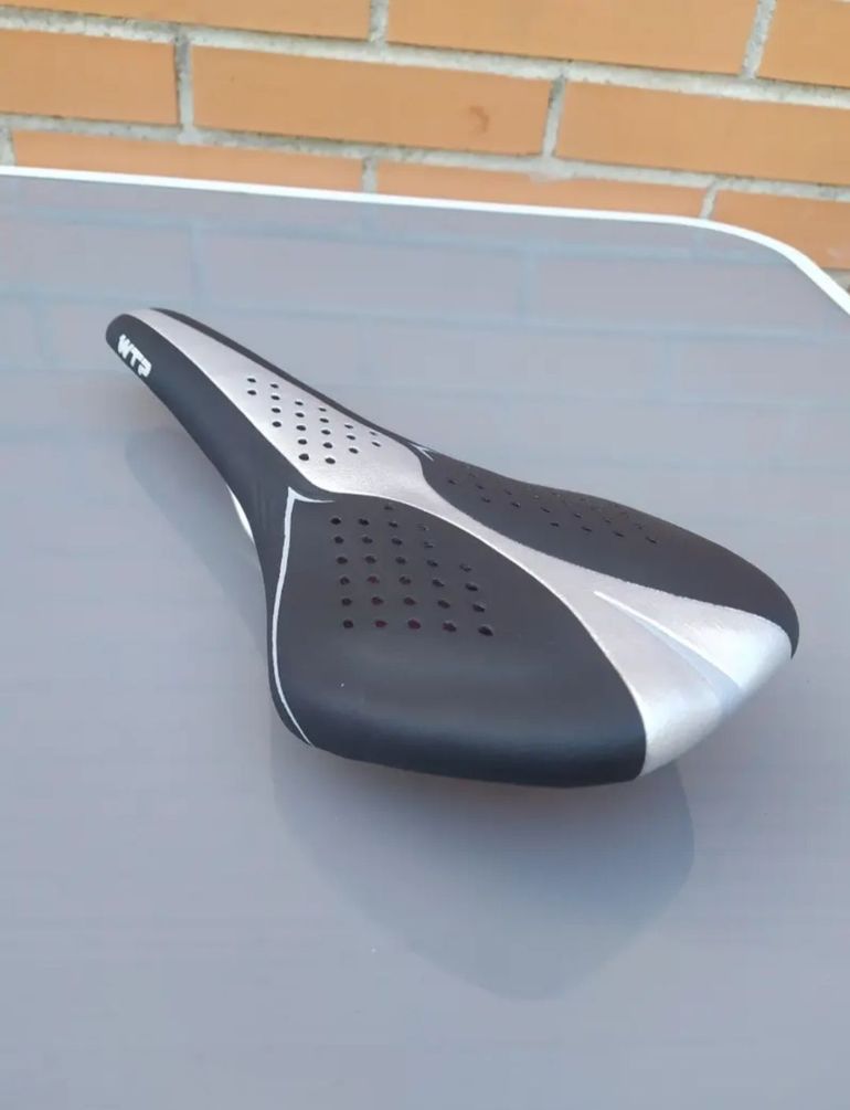 Käytetty WTP Performance 130x285mm bike — kuva 4 / 10