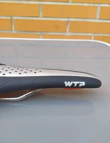 Käytetty WTP Performance 130x285mm bike — kuva 6 / 10