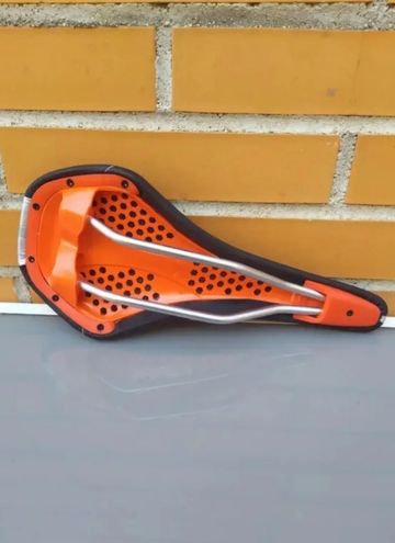 Käytetty WTP Performance 130x285mm bike — kuva 8 / 10