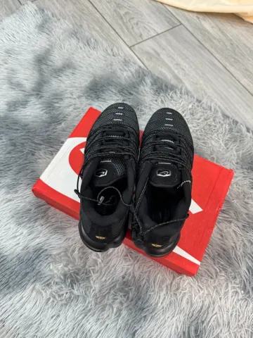 Brugt Nike Air Max TN Plus bike — billede 4 af 8