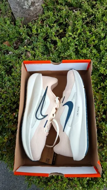 Použité Nike Downshifter 13 bike — obrázek 1 z 7