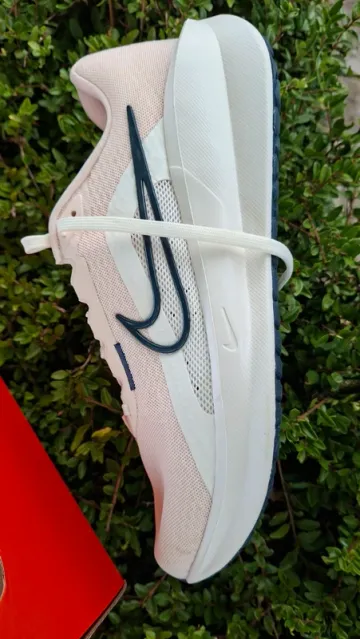 Použité Nike Downshifter 13 bike — obrázek 3 z 7