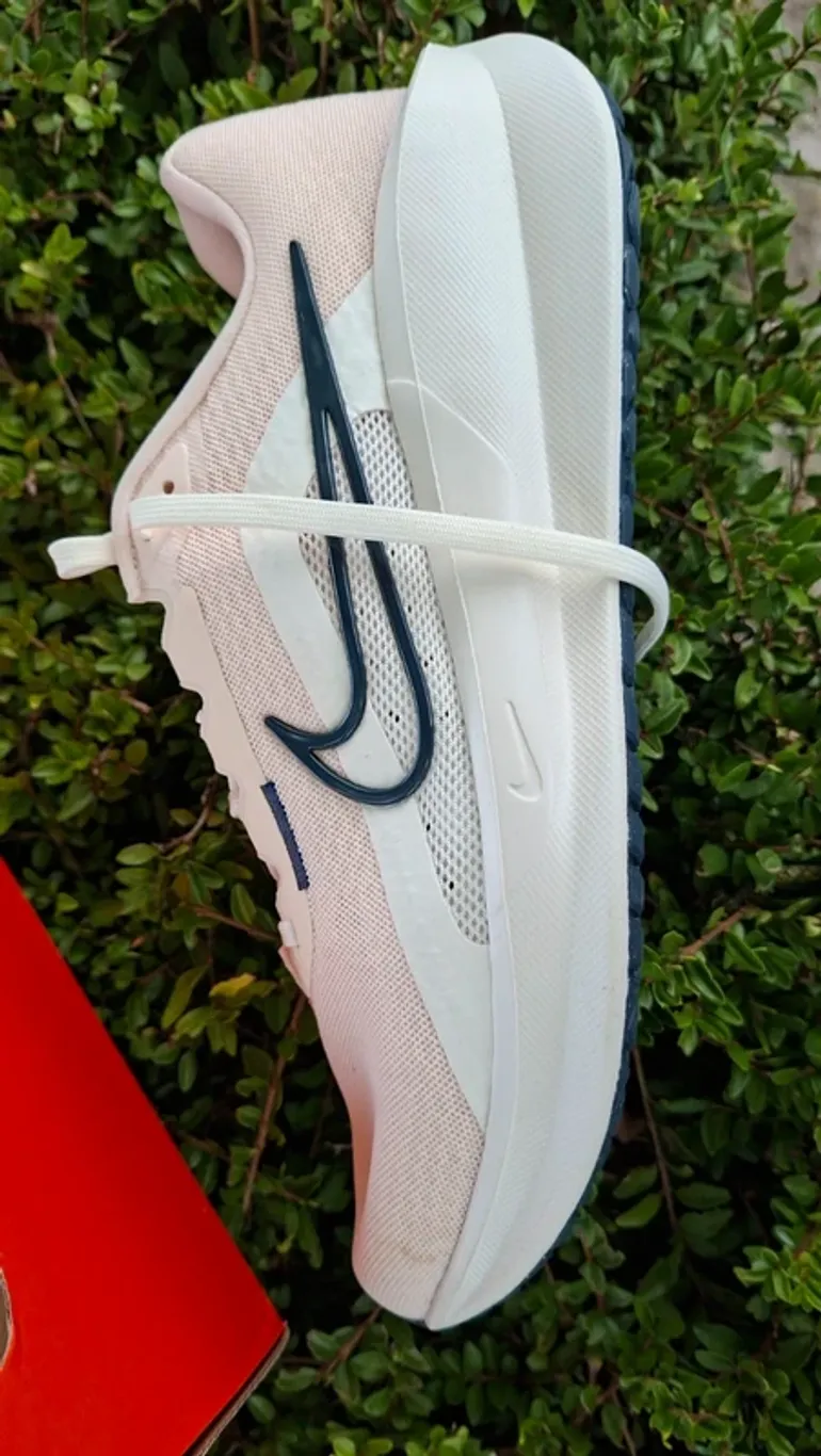 Použité Nike Downshifter 13 bike — obrázek 3 z 7