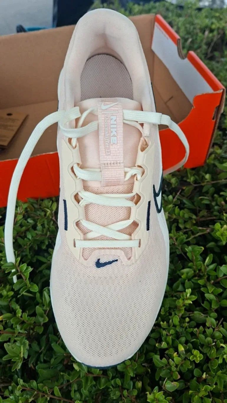 Použité Nike Downshifter 13 bike — obrázek 2 z 7