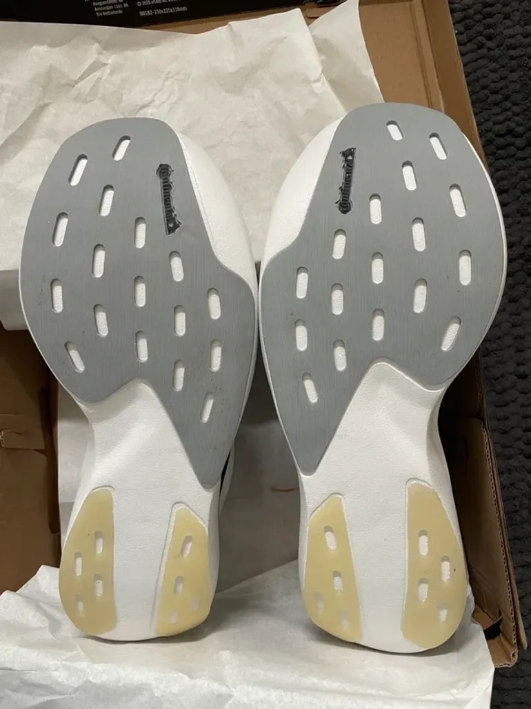 Used Adidas Adizero Evo SL bike — image 2 of 4