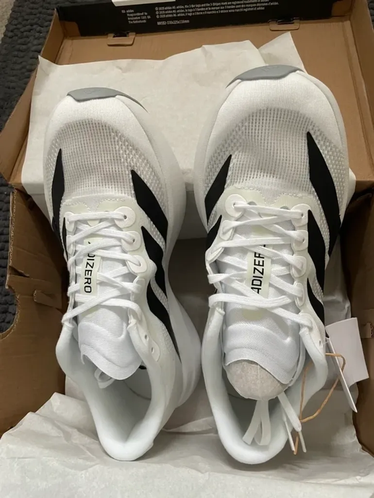 Used Adidas Adizero Evo SL bike — image 3 of 4