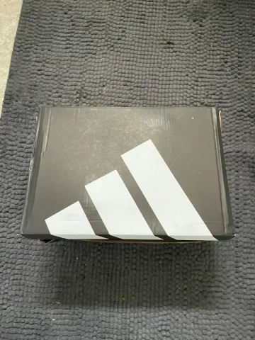 Used Adidas Adizero Evo SL bike — image 4 of 4