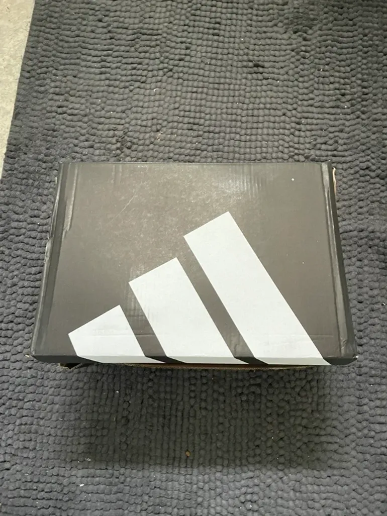 Used Adidas Adizero Evo SL bike — image 4 of 4