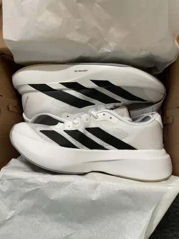 Used Adidas Adizero Evo SL bike — image 1 of 4