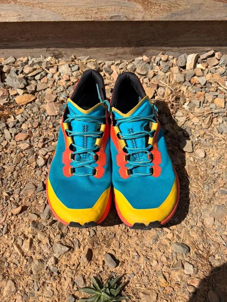 Used La Sportiva Prodigio bike — image 2 of 5