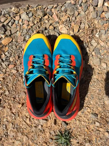 Used La Sportiva Prodigio bike — image 3 of 5