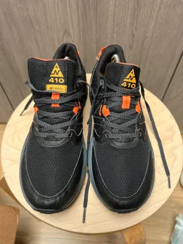 Gebrauchtes New Balance 410v7 bike — Bild 3 von 4