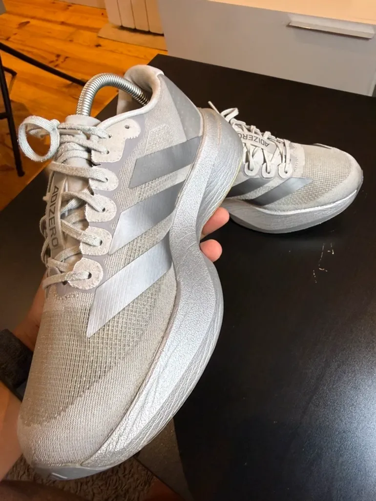 Used Adidas Evo SL bike — image 3 of 6