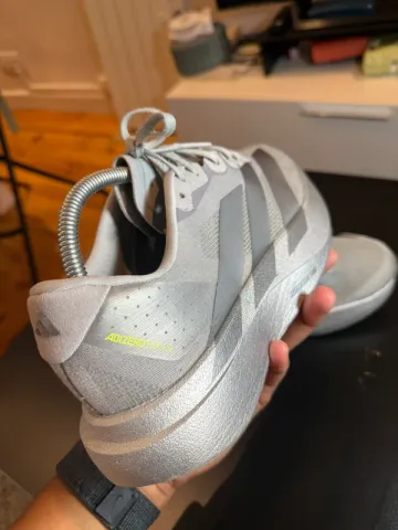 Used Adidas Evo SL bike — image 5 of 6