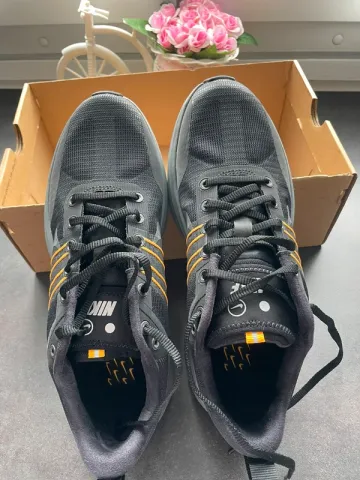 Used Nike Lunar Roam bike — image 3 of 6