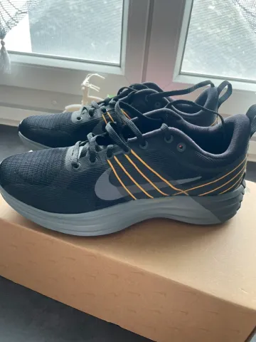 Used Nike Lunar Roam bike — image 1 of 6