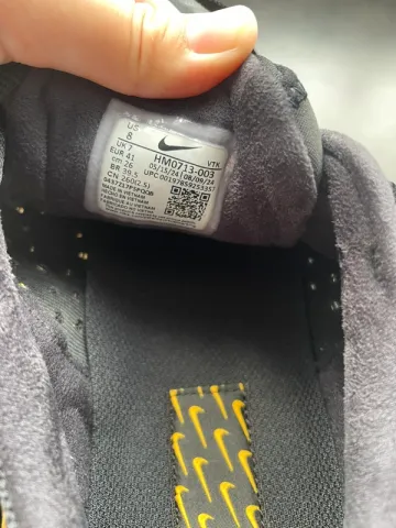 Used Nike Lunar Roam bike — image 6 of 6