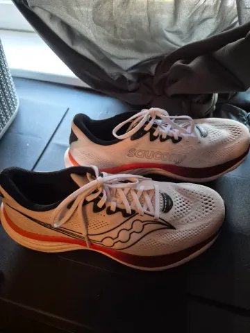 Used Saucony Ride 19 bike — image 2 of 6