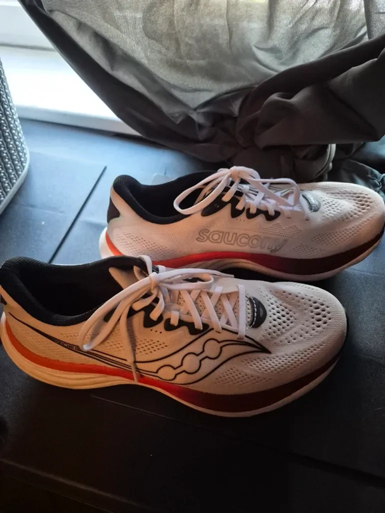 Used Saucony Ride 19 bike — image 2 of 6
