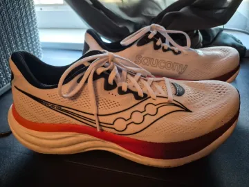 Used Saucony Ride 19 bike — image 3 of 6