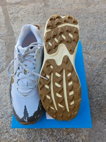 Used Hoka Torrent 4 bike — image 6 of 7