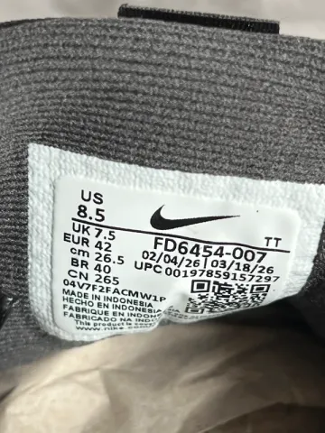 Used Nike Downshifter 13 bike — image 12 of 15