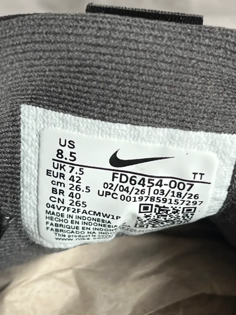 Used Nike Downshifter 13 bike — image 12 of 15