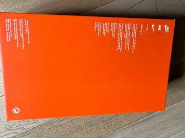 Used Nike Downshifter 13 bike — image 15 of 15