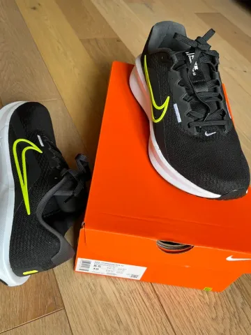 Used Nike Downshifter 13 bike — image 5 of 15