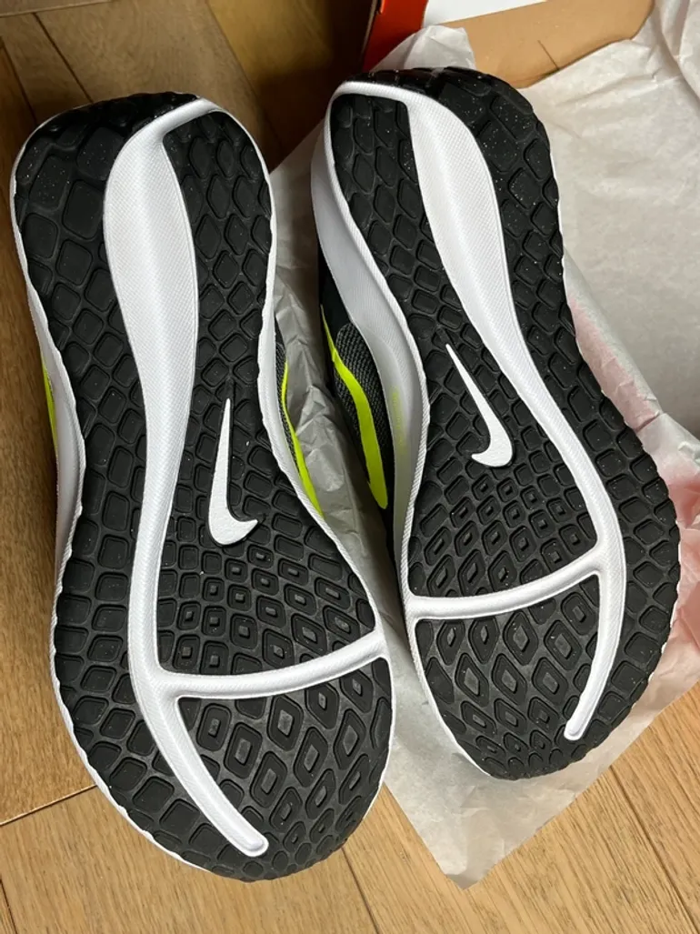 Used Nike Downshifter 13 bike — image 9 of 15