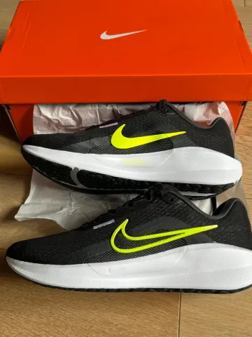Used Nike Downshifter 13 bike — image 10 of 15