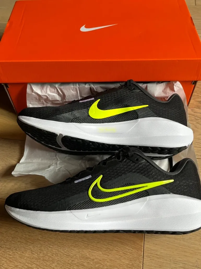 Used Nike Downshifter 13 bike — image 10 of 15