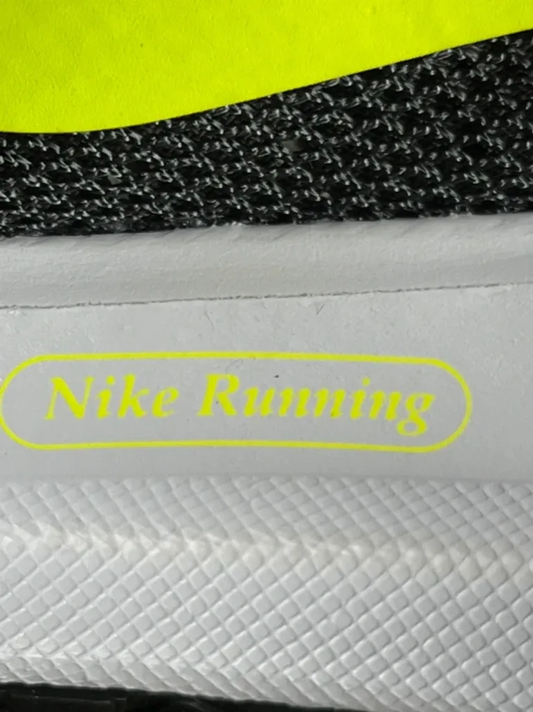 Used Nike Downshifter 13 bike — image 11 of 15