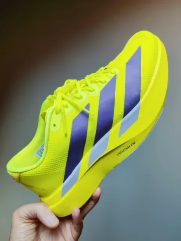 Used Adidas Adizero Evo SL bike — image 1 of 15