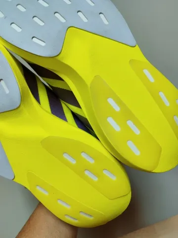 Used Adidas Adizero Evo SL bike — image 13 of 15