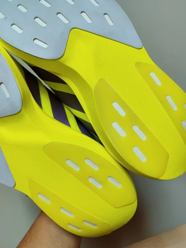 Used Adidas Adizero Evo SL bike — image 13 of 15