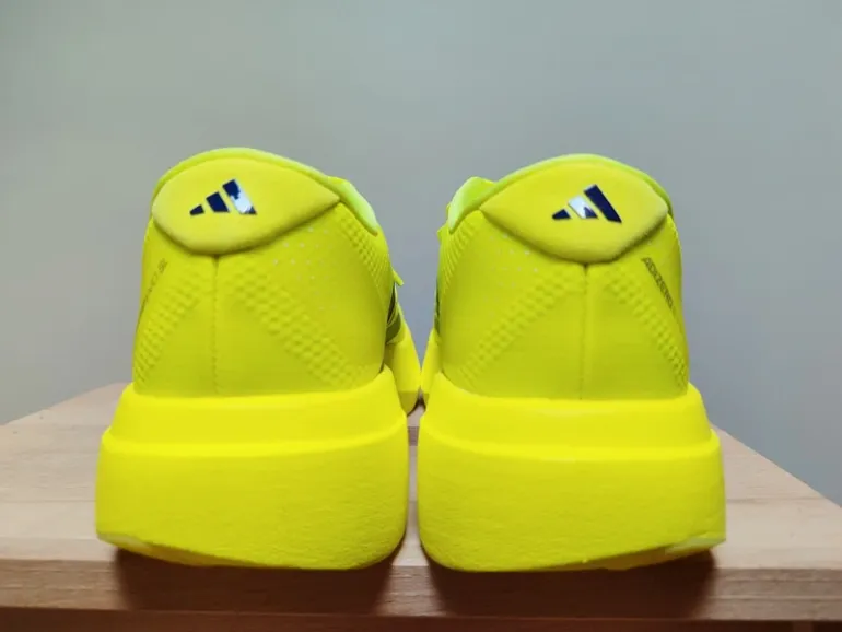 Used Adidas Adizero Evo SL bike — image 8 of 15