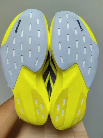 Used Adidas Adizero Evo SL bike — image 12 of 15