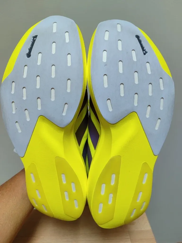Used Adidas Adizero Evo SL bike — image 12 of 15
