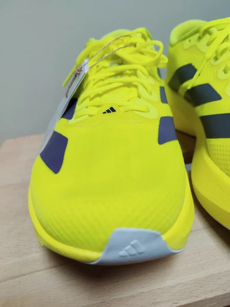 Used Adidas Adizero Evo SL bike — image 4 of 15