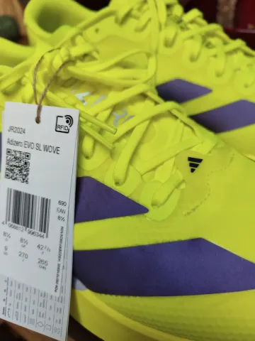 Used Adidas Adizero Evo SL bike — image 11 of 15