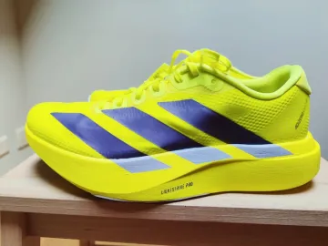Used Adidas Adizero Evo SL bike — image 3 of 15