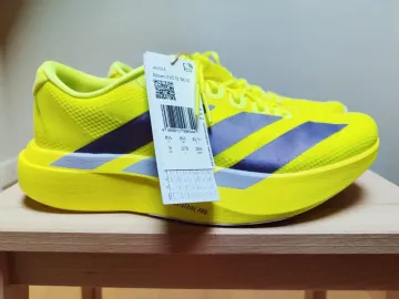 Used Adidas Adizero Evo SL bike — image 2 of 15
