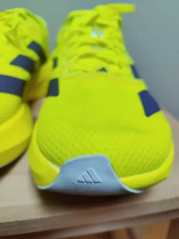 Used Adidas Adizero Evo SL bike — image 5 of 15
