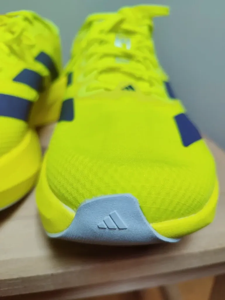 Used Adidas Adizero Evo SL bike — image 5 of 15